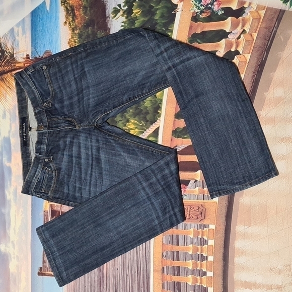Driftwood Jeans‎ Size 27 - Picture 1 of 6